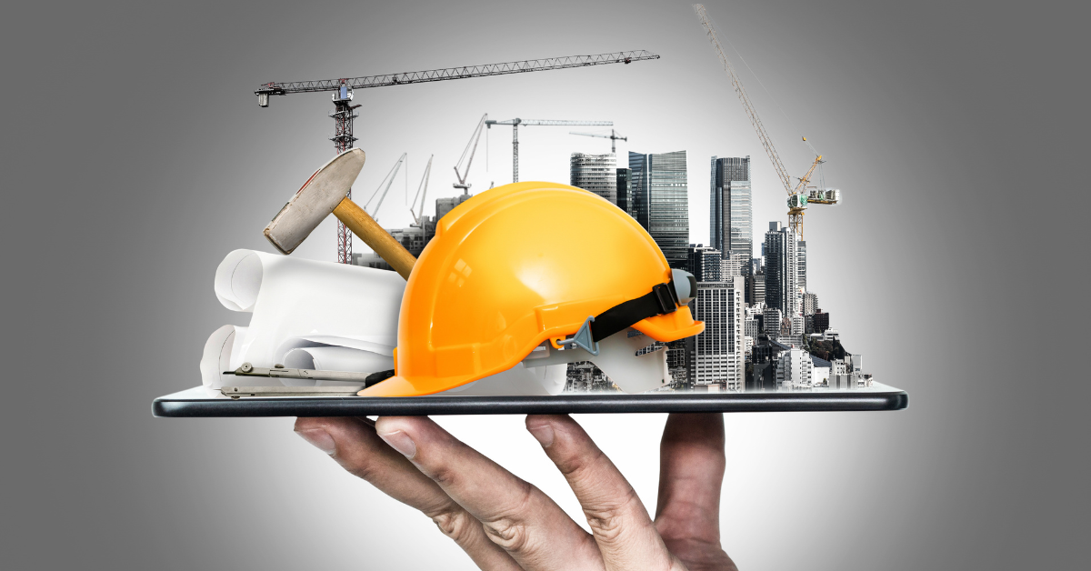 Construction image