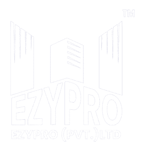 Ezypro_logo white
